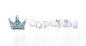 Cryptoking