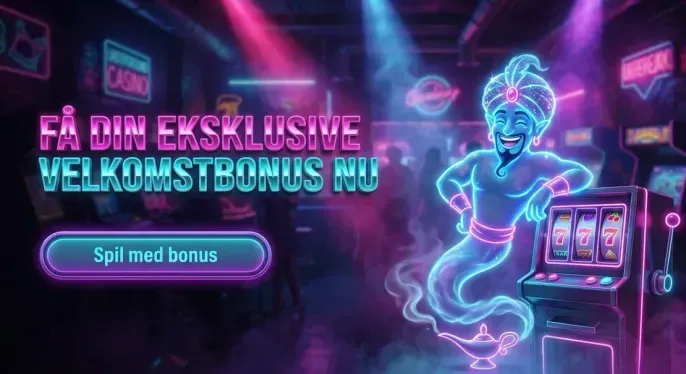 Cryptoking Casino