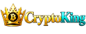 CryptoKing Casino